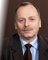 Marek Chodkiewicz