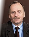 Marek Chodkiewicz